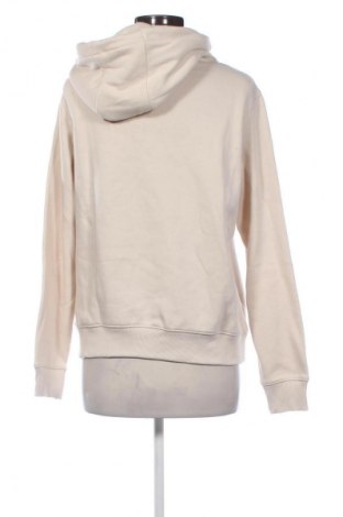 Damska bluza Tommy Jeans, Rozmiar M, Kolor Beżowy, Cena 361,99 zł