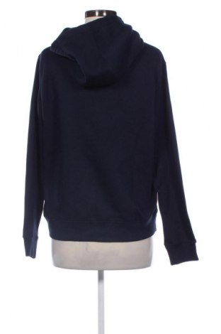 Hanorac de femei Tommy Jeans, Mărime XL, Culoare Albastru, Preț 148,99 Lei