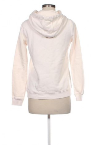 Дамски суитшърт U.S. Polo Assn., Размер S, Цвят Бежов, Цена 12,78 €