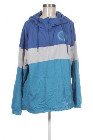 Dámska mikina  Unbranded, Veľkosť XL, Farba Viacfarebná, Cena  2,95 €