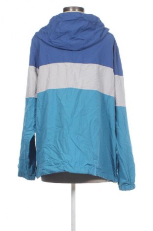 Dámska mikina  Unbranded, Veľkosť XL, Farba Viacfarebná, Cena  2,95 €