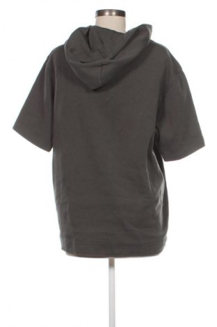 Dámská mikina  Unbranded, Velikost L, Barva Zelená, Cena  410,00 Kč