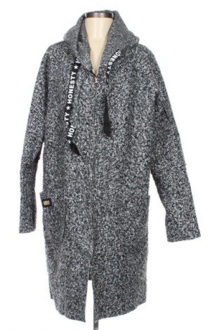 Дамски суитшърт Unbranded, Размер M, Цвят Многоцветен, Цена 12,78 €