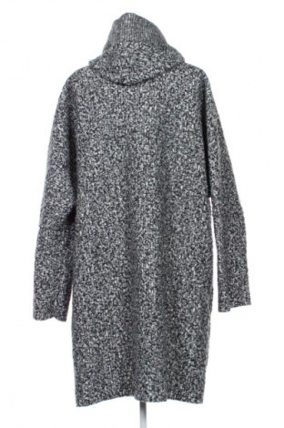 Дамски суитшърт Unbranded, Размер M, Цвят Многоцветен, Цена 12,78 €