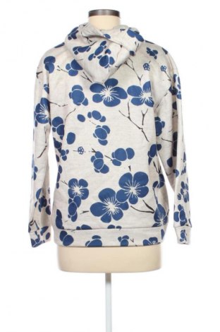 Damen Sweatshirt Unbranded, Größe M, Farbe Mehrfarbig, Preis € 19,99