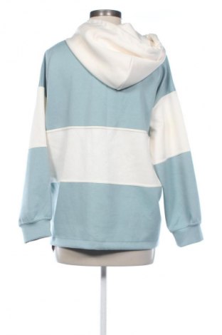 Γυναικείο φούτερ Unbranded, Μέγεθος L, Χρώμα Πολύχρωμο, Τιμή 8,99 €