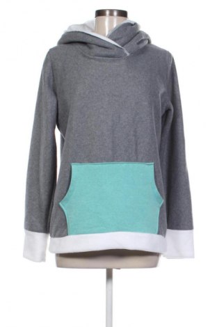 Damska bluza Unbranded, Rozmiar M, Kolor Kolorowy, Cena 9,99 zł