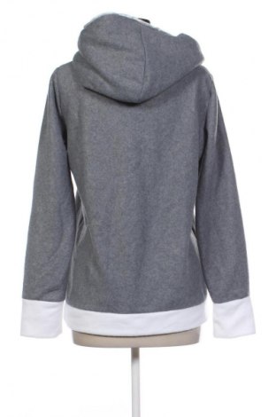 Damska bluza Unbranded, Rozmiar M, Kolor Kolorowy, Cena 9,99 zł