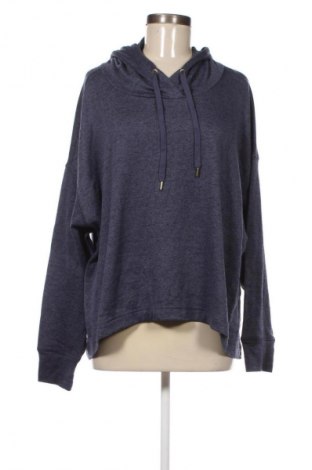 Dámska mikina  Unbranded, Veľkosť XXL, Farba Viacfarebná, Cena  4,95 €