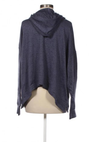 Dámska mikina  Unbranded, Veľkosť XXL, Farba Viacfarebná, Cena  4,95 €