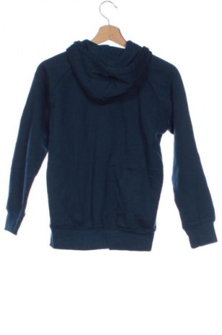 Dámská mikina  Unbranded, Velikost S, Barva Modrá, Cena  159,00 Kč