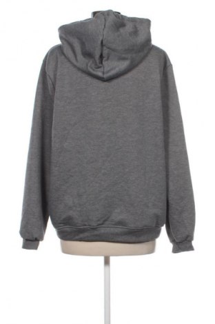 Dámská mikina  Unbranded, Velikost XL, Barva Šedá, Cena  189,00 Kč