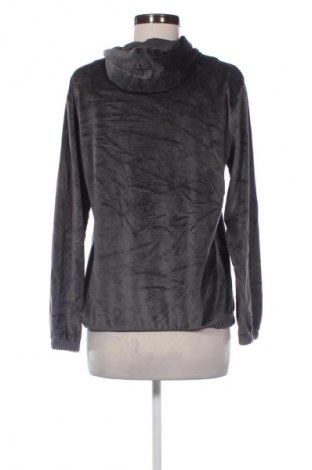 Női sweatshirt Unbranded, Méret L, Szín Szürke, Ár 1 059 Ft