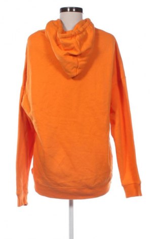 Női sweatshirt Unbranded, Méret XL, Szín Narancssárga
, Ár 1 319 Ft