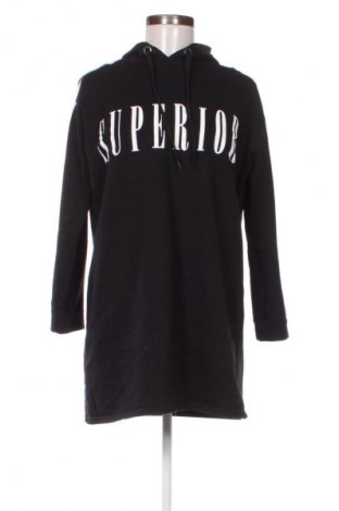 Dámská mikina  Unbranded, Velikost S, Barva Černá, Cena  169,00 Kč