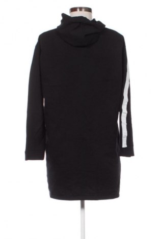 Dámská mikina  Unbranded, Velikost S, Barva Černá, Cena  169,00 Kč