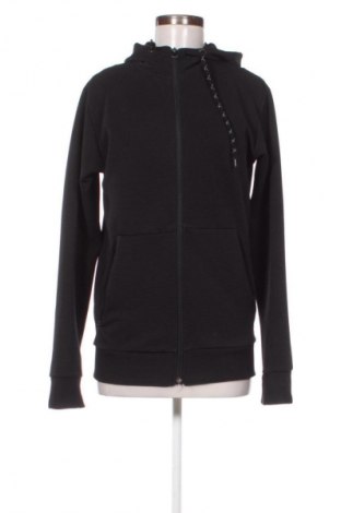 Hanorac de femei Unbranded, Mărime L, Culoare Negru, Preț 48,99 Lei