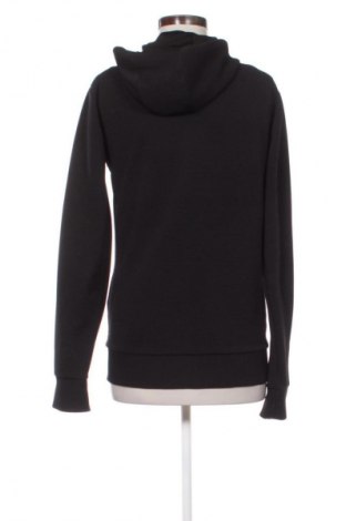 Hanorac de femei Unbranded, Mărime L, Culoare Negru, Preț 48,99 Lei