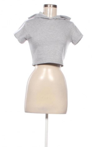 Hanorac de femei Unbranded, Mărime XS, Culoare Gri, Preț 30,99 Lei