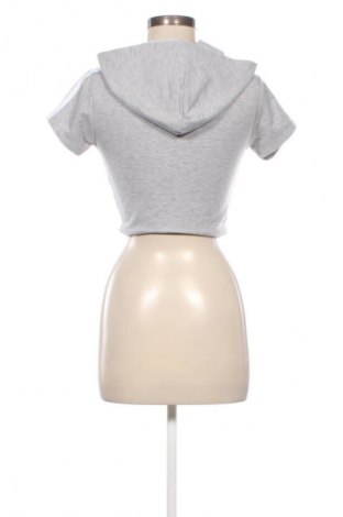 Hanorac de femei Unbranded, Mărime XS, Culoare Gri, Preț 30,99 Lei