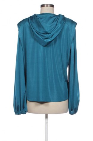 Dámská mikina  Unbranded, Velikost M, Barva Zelená, Cena  783,00 Kč