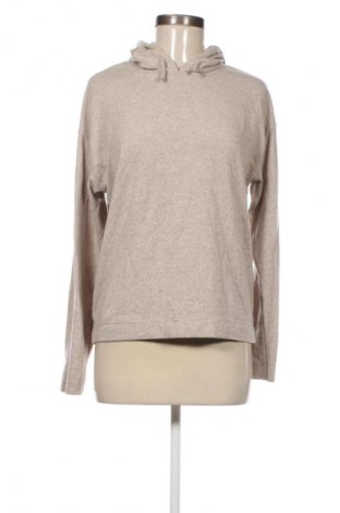 Дамски суитшърт Unbranded, Размер M, Цвят Многоцветен, Цена 6,13 €