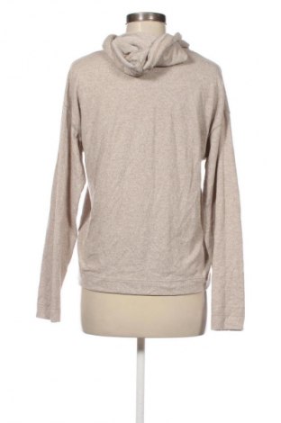 Дамски суитшърт Unbranded, Размер M, Цвят Многоцветен, Цена 6,13 €