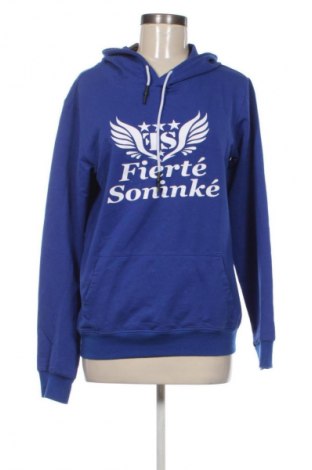 Дамски суитшърт Unbranded, Размер L, Цвят Многоцветен, Цена 4,60 €