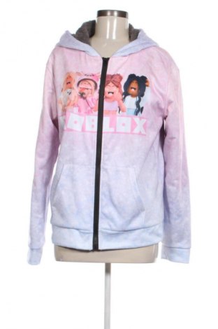 Дамски суитшърт Unbranded, Размер S, Цвят Многоцветен, Цена 20,45 €