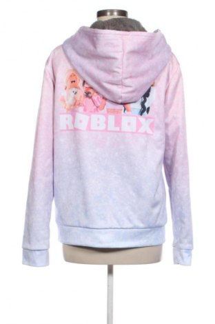 Дамски суитшърт Unbranded, Размер S, Цвят Многоцветен, Цена 20,45 €