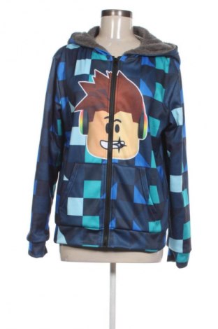 Hanorac de femei Unbranded, Mărime S, Culoare Multicolor, Preț 104,99 Lei