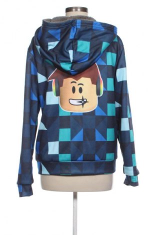 Hanorac de femei Unbranded, Mărime S, Culoare Multicolor, Preț 104,99 Lei