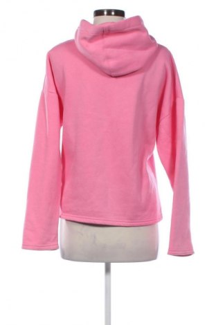 Hanorac de femei Unbranded, Mărime XL, Culoare Roz, Preț 52,99 Lei