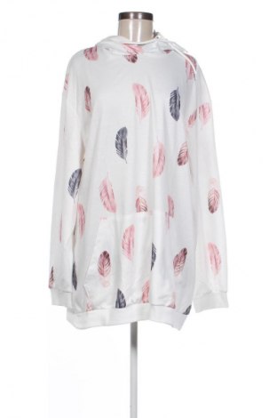 Дамски суитшърт Unbranded, Размер XL, Цвят Многоцветен, Цена 7,66 €