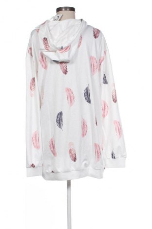 Дамски суитшърт Unbranded, Размер XL, Цвят Многоцветен, Цена 7,66 €