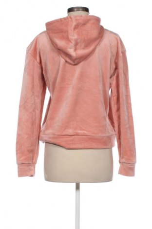 Дамски суитшърт Unbranded, Размер XXL, Цвят Розов, Цена 11,24 €