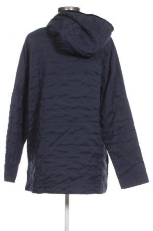 Дамски суитшърт Unbranded, Размер L, Цвят Син, Цена 8,69 €