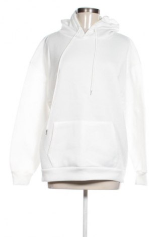 Дамски суитшърт Unbranded, Размер L, Цвят Бял, Цена 8,18 €