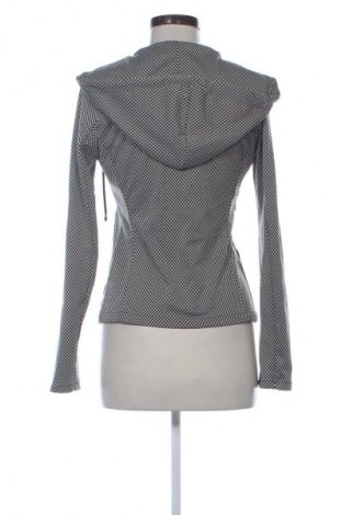 Дамско сако Unbranded, Размер S, Цвят Многоцветен, Цена 11,75 €