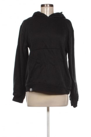 Női sweatshirt Unbranded, Méret XL, Szín Fekete, Ár 3 109 Ft