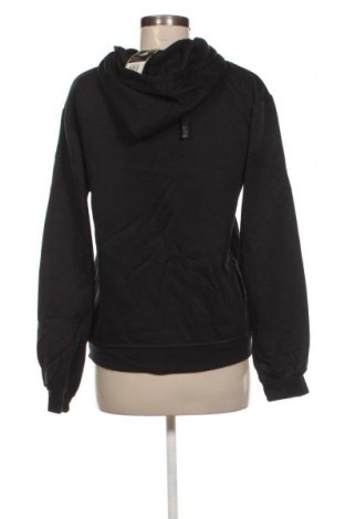 Női sweatshirt Unbranded, Méret XL, Szín Fekete, Ár 3 109 Ft