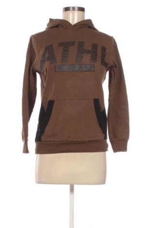 Дамски суитшърт Unbranded, Размер S, Цвят Многоцветен, Цена 13,97 €