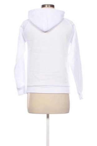 Дамски суитшърт Unbranded, Размер S, Цвят Бял, Цена 9,13 €