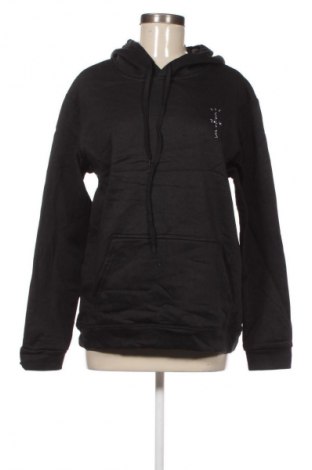 Dámská mikina  Unbranded, Velikost L, Barva Černá, Cena  69,00 Kč