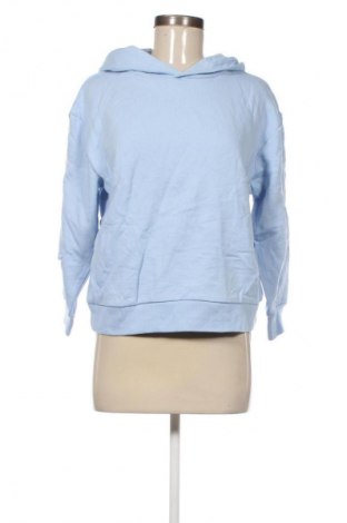 Hanorac de femei Unbranded, Mărime S, Culoare Albastru, Preț 47,99 Lei