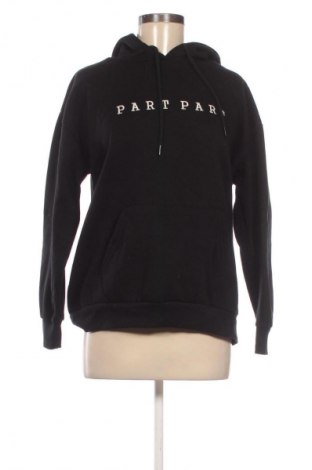 Γυναικείο φούτερ Unbranded, Μέγεθος L, Χρώμα Μαύρο, Τιμή 9,99 €