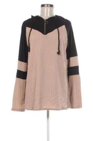 Damen Sweatshirt Unbranded, Größe XL, Farbe Mehrfarbig, Preis € 8,99