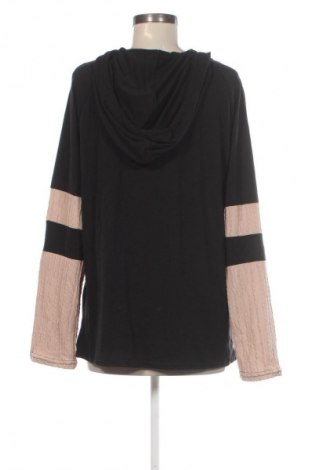 Damen Sweatshirt Unbranded, Größe XL, Farbe Mehrfarbig, Preis € 8,99