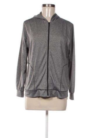 Hanorac de femei Unbranded, Mărime L, Culoare Gri, Preț 55,99 Lei