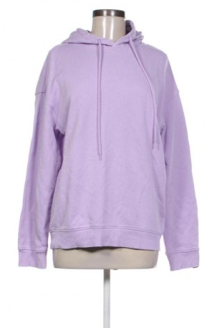 Dámská mikina  United Colors Of Benetton, Velikost M, Barva Fialová, Cena  718,00 Kč